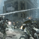 Illustration for article titled Midweek Moneysaver: The emModern Warfare 3/em Edition (and More)